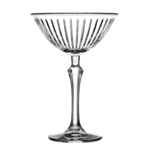 JOY БОКАЛ ДЛЯ МАРТИНИ 220 мл