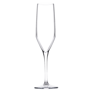 NAPA БОКАЛ ДЛЯ ШАМПАНСКОГО 200 мл