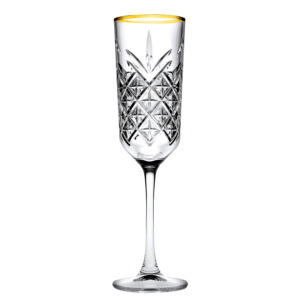 TIMELESS БОКАЛ ДЛЯ ШАМПАНСКОГО 175 мл