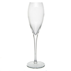 VENETO БОКАЛ ДЛЯ ШАМПАНСКОГО 225 мл