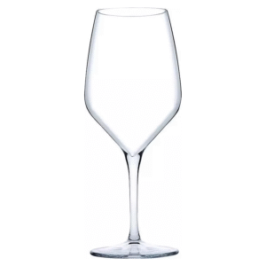 NAPA БОКАЛ ДЛЯ ВИНА 580 мл