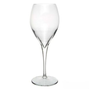 VENETO БОКАЛ ДЛЯ ВИНА 445 мл