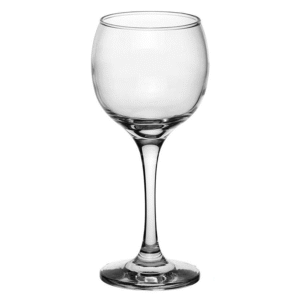 RESTO БОКАЛ ДЛЯ ВИНА 225 мл