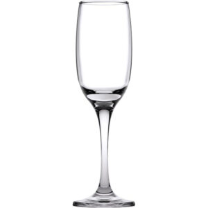 RESTO БОКАЛ ДЛЯ ШАМПАНСКОГО 180 мл