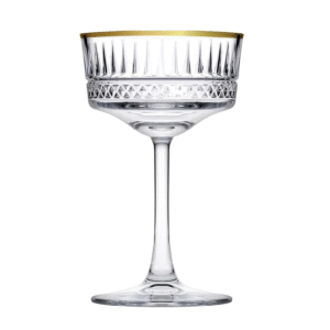 ELYSIA БОКАЛ ДЛЯ ШАМПАНСКОГО 260 мл
