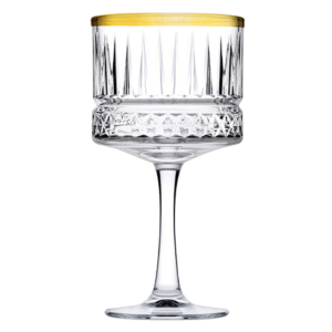 ELYSIA БОКАЛ ДЛЯ КОКТЕЙЛЯ 500 мл