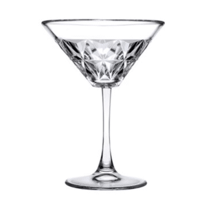 ESTRELLA ФУЖЕР ДЛЯ МАРТИНИ 200 мл