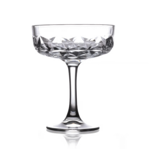 ESTRELLA БОКАЛ ДЛЯ ШАМПАНСКОГО 235 мл