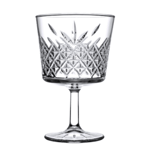 TIMELESS БОКАЛ ДЛЯ КОКТЕЙЛЯ 270 мл