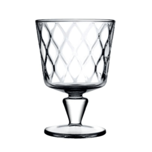 LEAFY БОКАЛ ДЛЯ КОКТЕЙЛЯ 110 мл