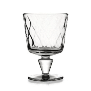 LEAFY БОКАЛ ДЛЯ КОКТЕЙЛЯ 270 мл