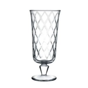 LEAFY БОКАЛ ДЛЯ КОКТЕЛЯ 445 мл