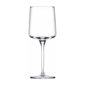 ICONIC БОКАЛ ДЛЯ ВИНА 270 мл