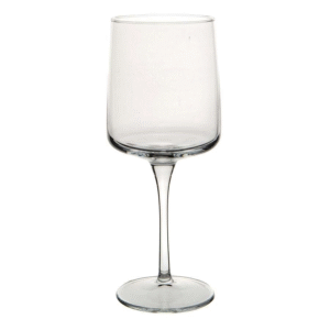 ICONIC ФУЖЕР ДЛЯ ВИНА 460 мл