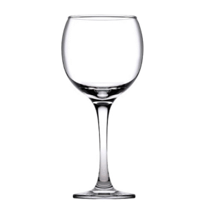 RESTO БОКАЛ ДЛЯ ВОДЫ 290 мл