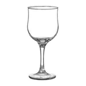 TULIPE ФУЖЕР ДЛЯ КРАСНОГО ВИНА 240 мл