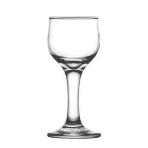 TULIPE РЮМКА ДЛЯ ВОДКИ 55 мл