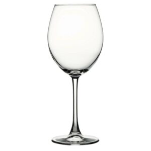 ENOTECA ФУЖЕР ДЛЯ КРАСНОГО ВИНА 550 мл