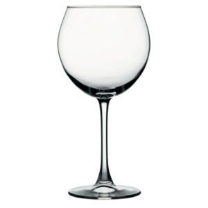 ENOTECA ФУЖЕР ДЛЯ ВИНА 655 мл