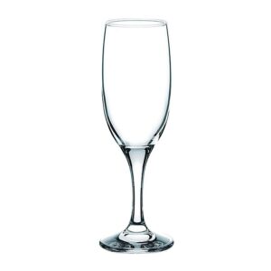 BISTRO ФУЖЕР ДЛЯ ШАМПАНСКОГО 190 мл