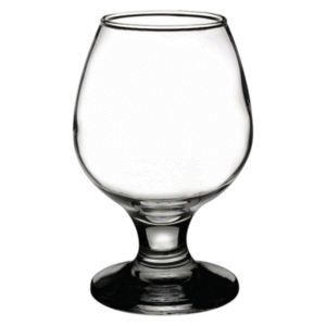 BISTRO БОКАЛ ДЛЯ КОНЬЯКА 265 мл