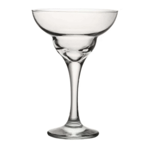 BISTRO ФУЖЕР ДЛЯ МАРГАРИТЫ 265 мл