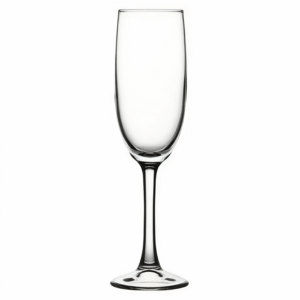 IMPERIAL PLUS ФУЖЕР ДЛЯ ШАМПАНСКОГО 150 мл