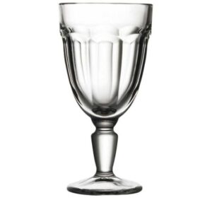 CASABLANCA ФУЖЕР ДЛЯ КРАСНОГО ВИНА 235 мл