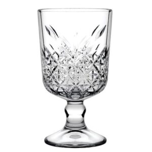 TIMELESS ФУЖЕР ДЛЯ ВИНА 320 мл