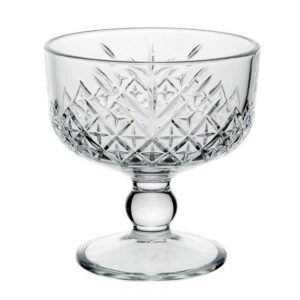 TIMELESS ВАЗА ДЛЯ МОРОЖЕНОГО 260 мл