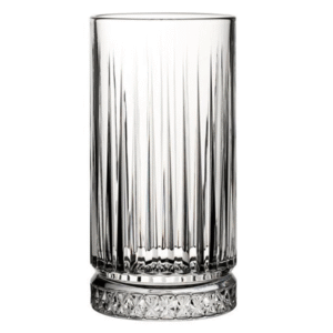 ELYSIA СТАКАН ДЛЯ КОКТЕЙЛЯ 445 мл