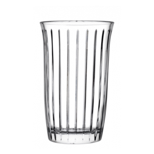 JOY СТАКАН ДЛЯ КОКТЕЛЯ 365 мл