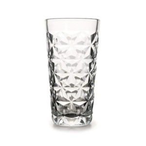 ESTRELLA СТАКАН ДЛЯ ВОДЫ 290 мл