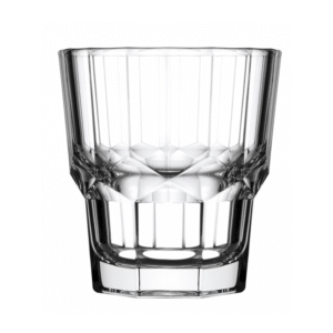 SERENITY СТАКАН ДЛЯ ВОДЫ 260 мл