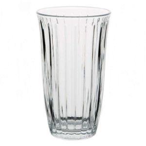 JOY СТАКАН ДЛЯ КОКТЕЛЯ 475 мл