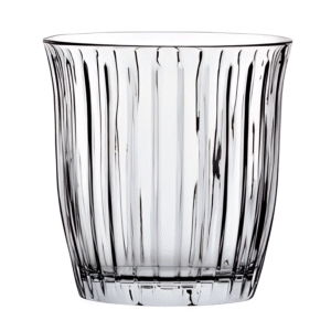 JOY СТАКАН ДЛЯ ВОДЫ 360 мл