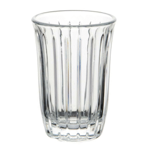 JOY СТОПКА ДЛЯ ВОДКИ 60 мл