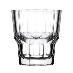 SERENITY СТАКАН ДЛЯ ВИСКИ 355 мл
