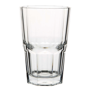 SERENITY СТАКАН ДЛЯ КОКТЕЛЯ 345 мл