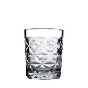 ESTRELLA СТАКАН ДЛЯ ВИСКИ 360 мл