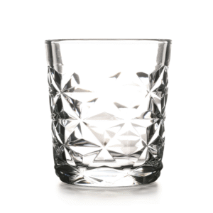 ESTRELLA СТАКАН ДЛЯ ВИСКИ 305 мл