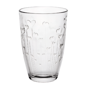 MARMELADE СТАКАН ДЛЯ СОКА 320 мл