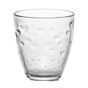 MARMELADE СТАКАН ДЛЯ СОКА 290 мл