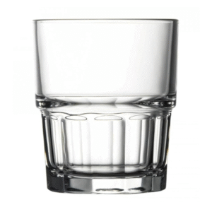 NEXT СТАКАН ДЛЯ ВИСКИ 200 мл