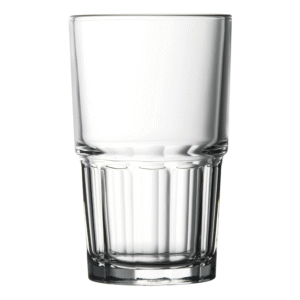 NEXT СТАКАН ДЛЯ КОКТЕЙЛЯ 284 мл