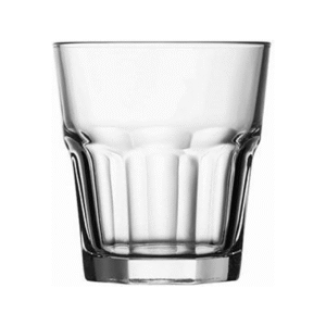 CASABLANCA БОКАЛ ДЛЯ ВИСКИ 355 мл