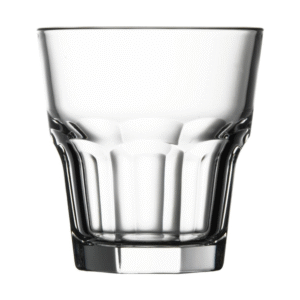 CASABLANCA СТАКАН ДЛЯ ВИСКИ 270 мл