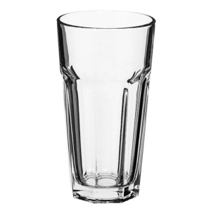 CASABLANCA СТАКАН ДЛЯ КОКТЕЙЛЯ 365 мл