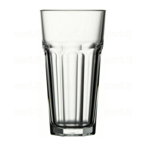CASABLANCA СТАКАН ДЛЯ ПИВА 475 мл