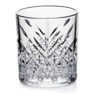 TIMELESS СТАКАН ДЛЯ СОКА 205 мл